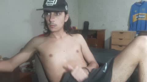 Lau online show from 12.22.24