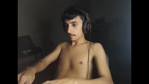 Lau online show from 01.28.25