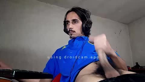 Lau online show from 09.17.25