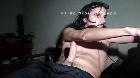 Lau online show from 02.21.26