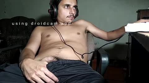 Lau online show from 03.29.26