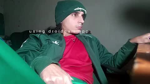 Lau online show from 04.06.26