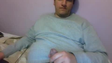 Papito online show from 09.27.25