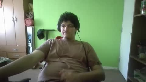 Papito online show from 11.30.25