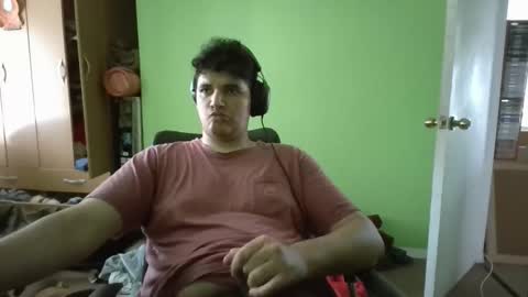 Snapshot of papitowilly999 chatting on 04.17.26 Papito online show from 04.17.26