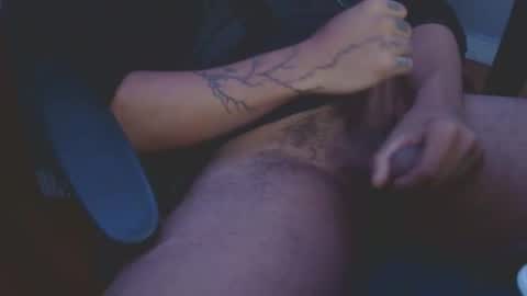 papixfade online show from 02.23.25