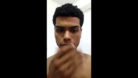 Snapshot of papiyosue chatting on 01.05.26 papiyosue online show from 01.05.26