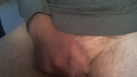 Snapshot of pappa_smurf_ chatting on 12.31.24 Shmoo online show from 12.31.24