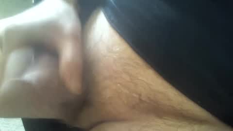 Snapshot of pappa_smurf_ chatting on 02.07.25 Shmoo online show from 02.07.25