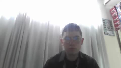 Snapshot of pappi777 chatting on 11.01.25 pappi777 online show from 11.01.25