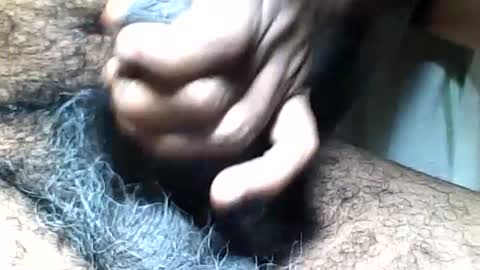 Snapshot of pappi_rambo chatting on 07.20.26 pappi_rambo online show from 07.20.26