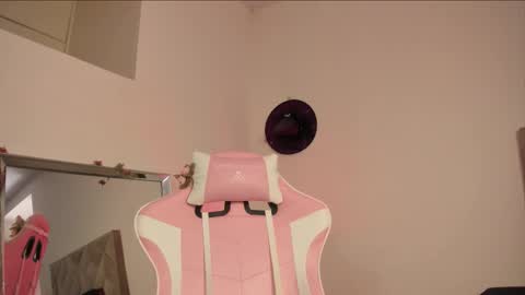 Paprika online show from 11.09.25