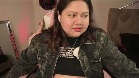 Paprika online show from 11.16.25