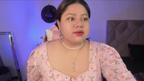 Paprika online show from 11.20.25