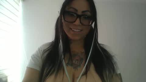 paprika 01sx online show from 04.14.26