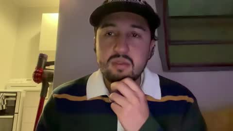 paprika_555 online show from 04.17.26