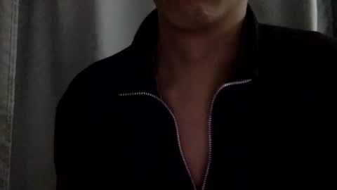 papy_dani33 online show from 12.23.24