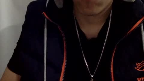 papy_dani33 online show from 12.26.24