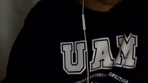 papy_dani33 online show from 12.28.24