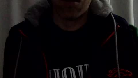 papy_dani33 online show from 12.30.24