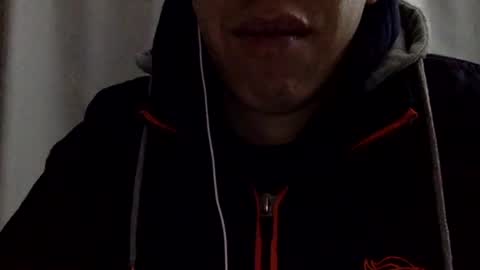 papy_dani33 online show from 12.31.24