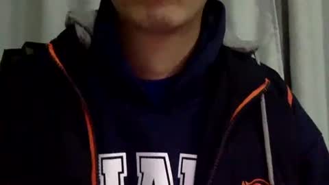 papy_dani33 online show from 01.08.25