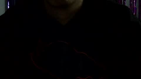 papy_dani33 online show from 01.23.25