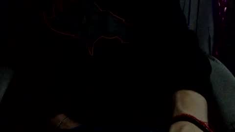 papy_dani33 online show from 01.25.25