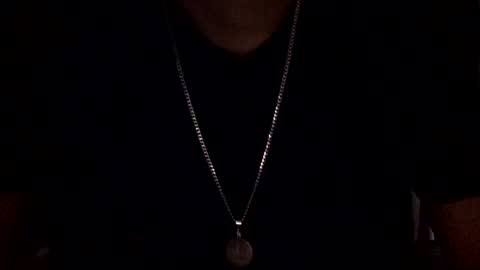 papy_dani33 online show from 02.02.25