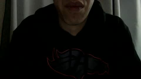 papy_dani33 online show from 02.17.25