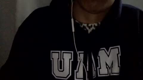 papy_dani33 online show from 02.28.25