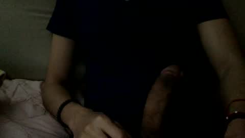 papy_dani33 online show from 03.03.25