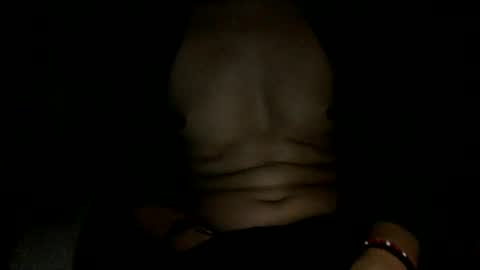 papy_dani33 online show from 10.09.25