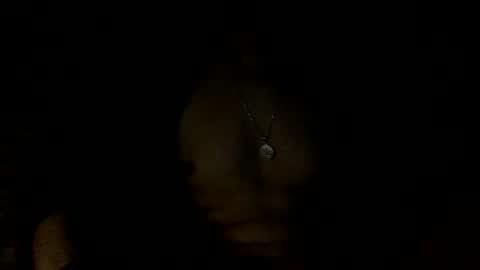 papy_dani33 online show from 10.21.25