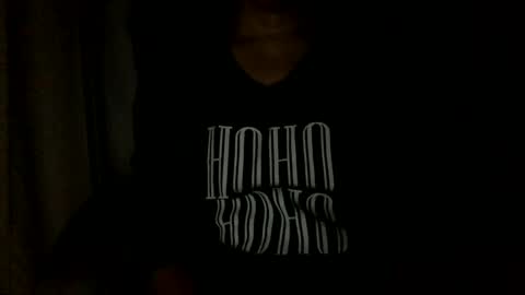 papy_dani33 online show from 10.27.25