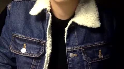 papy_dani33 online show from 12.21.25