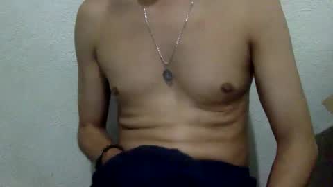 papy_dani33 online show from 03.26.26