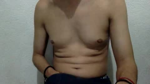 papy_dani33 online show from 04.07.26