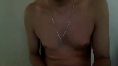 papy_dani33 online show from 04.20.26