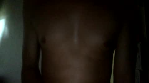 papy_dani33 online show from 06.18.26