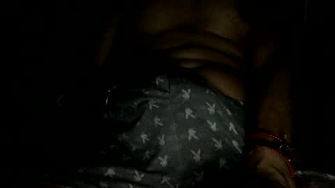 papy_dani33 online show from 06.22.26