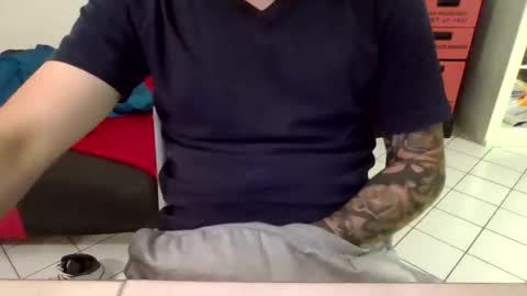 papychuo online show from 11.20.25