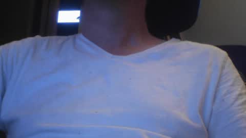 Snapshot of papypolo chatting on 07.02.26 Papy online show from 07.02.26