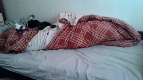 Rafaell7878 online show from 03.09.25