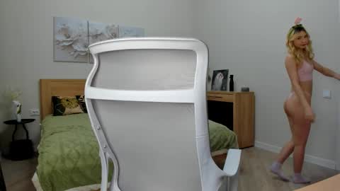 Melena online show from 02.20.26