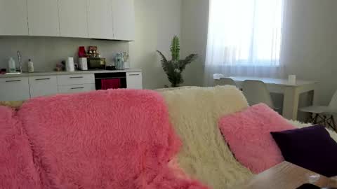 Melena online show from 03.16.26