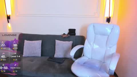 Ryan And Casper online show from 03.10.26