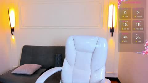 Ryan And Casper online show from 04.11.26