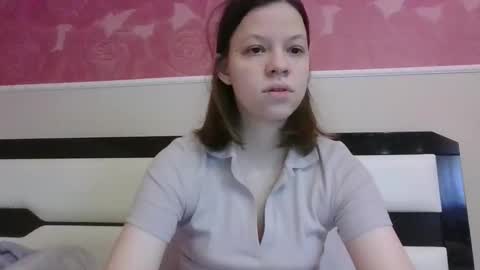 paradise_tease online show from 01.13.26