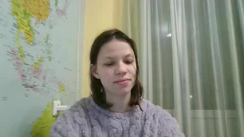 paradise_tease online show from 01.15.26